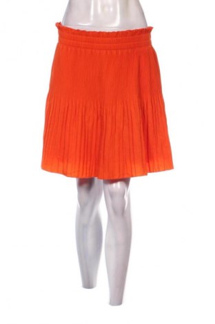 Пола H&M, Размер M, Цвят Оранжев, Цена 18,40 €