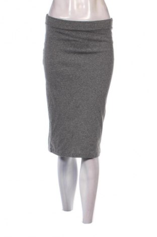 Sukně H&M, Velikost M, Barva Šedá, Cena  49,00 Kč