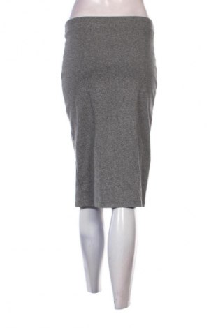 Sukně H&M, Velikost M, Barva Šedá, Cena  49,00 Kč