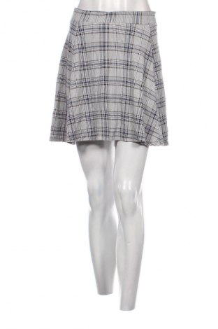 Φούστα H&M Divided, Μέγεθος L, Χρώμα Πολύχρωμο, Τιμή 1,99 €