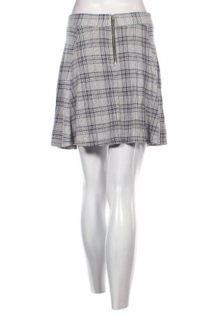 Φούστα H&M Divided, Μέγεθος L, Χρώμα Πολύχρωμο, Τιμή 1,99 €