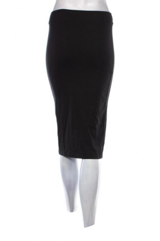 Φούστα H&M Divided, Μέγεθος S, Χρώμα Μαύρο, Τιμή 4,99 €