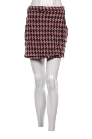 Φούστα Herita, Μέγεθος M, Χρώμα Πολύχρωμο, Τιμή 1,99 €