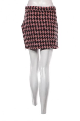 Φούστα Herita, Μέγεθος M, Χρώμα Πολύχρωμο, Τιμή 1,99 €