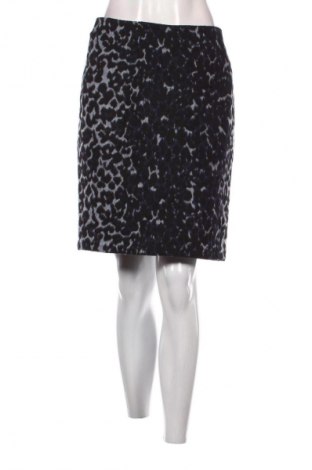 Sukně In Wear, Velikost M, Barva Vícebarevné, Cena  29,00 Kč