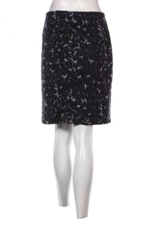 Sukně In Wear, Velikost M, Barva Vícebarevné, Cena  29,00 Kč