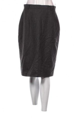 Szoknya Josephine, Méret M, Szín Szürke, Ár 689 Ft