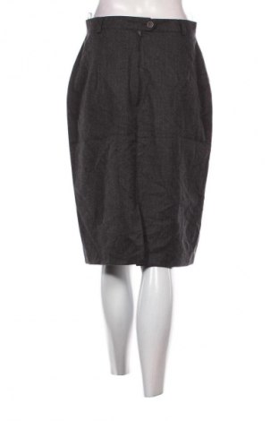 Szoknya Josephine, Méret M, Szín Szürke, Ár 689 Ft