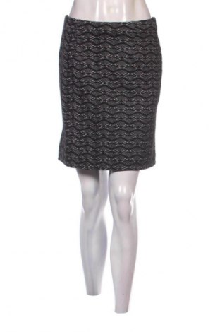 Szoknya Kiabi, Méret M, Szín Sokszínű, Ár 669 Ft