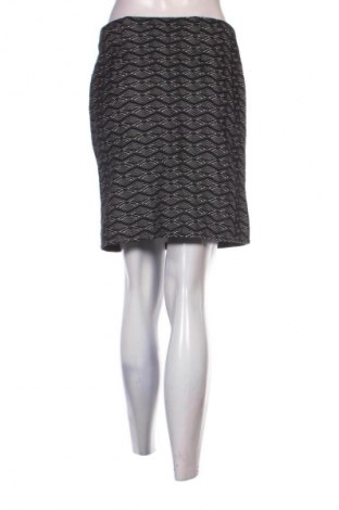 Szoknya Kiabi, Méret M, Szín Sokszínű, Ár 669 Ft