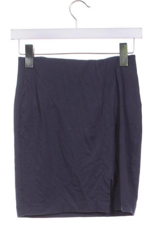 Sukně Lascana, Velikost XS, Barva Šedá, Cena  49,00 Kč