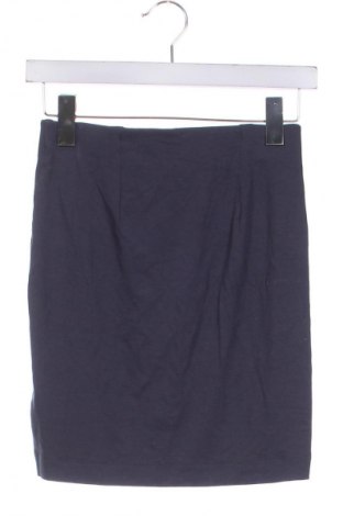 Sukně Lascana, Velikost XS, Barva Šedá, Cena  49,00 Kč