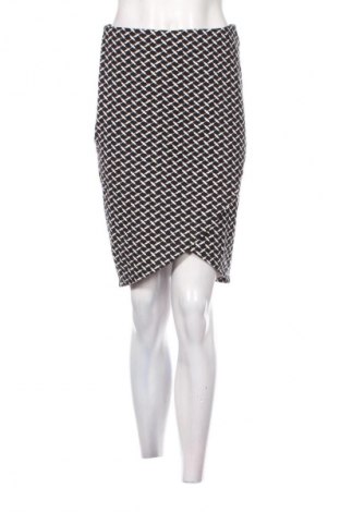 Sukně Lindex, Velikost S, Barva Vícebarevné, Cena  49,00 Kč