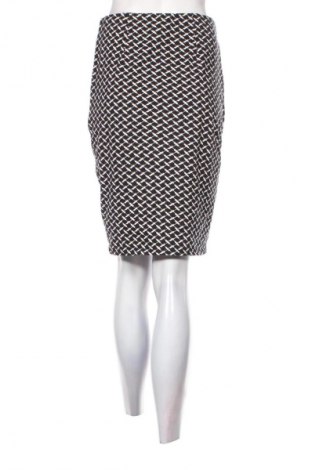 Sukně Lindex, Velikost S, Barva Vícebarevné, Cena  49,00 Kč