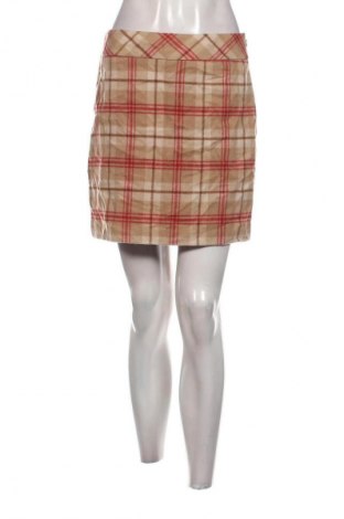 Sukně Loft, Velikost M, Barva Vícebarevné, Cena  29,00 Kč