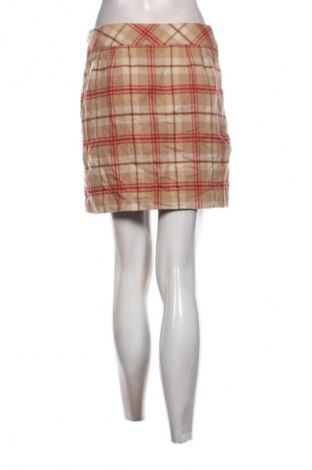 Sukně Loft, Velikost M, Barva Vícebarevné, Cena  29,00 Kč