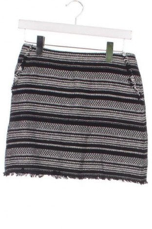 Sukně Loft By Ann Taylor, Velikost XS, Barva Vícebarevné, Cena  119,00 Kč
