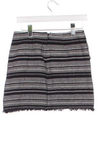 Sukně Loft By Ann Taylor, Velikost XS, Barva Vícebarevné, Cena  119,00 Kč