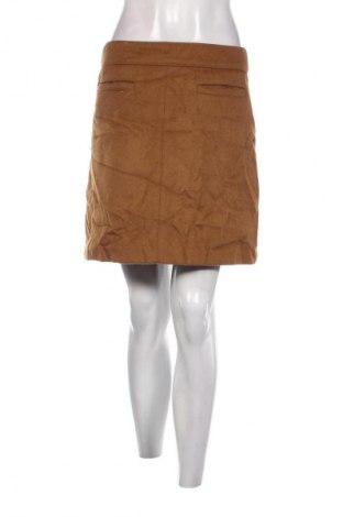Sukně Loft, Velikost XXS, Barva Hnědá, Cena  29,00 Kč
