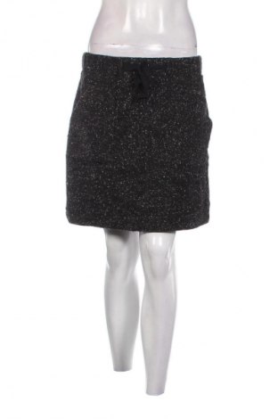 Sukně Loft, Velikost S, Barva Černá, Cena  29,00 Kč