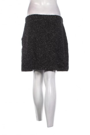 Sukně Loft, Velikost S, Barva Černá, Cena  29,00 Kč