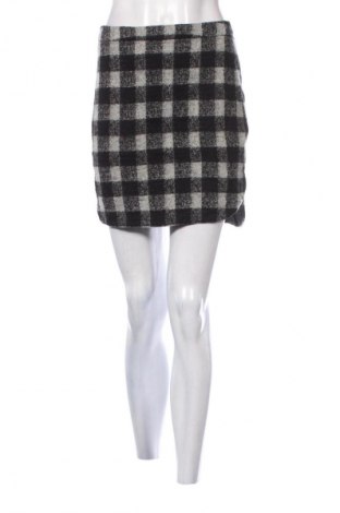 Φούστα Madewell, Μέγεθος M, Χρώμα Πολύχρωμο, Τιμή 0,99 €