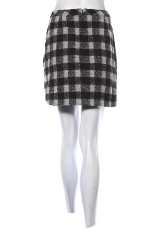 Φούστα Madewell, Μέγεθος M, Χρώμα Πολύχρωμο, Τιμή 0,99 €