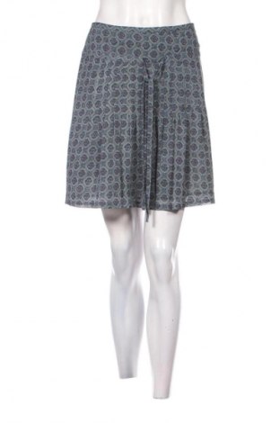 Sukně Mexx, Velikost S, Barva Vícebarevné, Cena  49,00 Kč