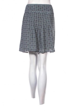 Sukně Mexx, Velikost S, Barva Vícebarevné, Cena  49,00 Kč