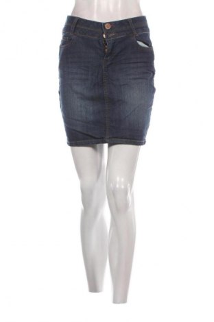 Spódnica Morgan, Rozmiar M, Kolor Niebieski, Cena 40,99 zł