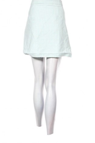 Spódnica Next, Rozmiar S, Kolor Kolorowy, Cena 6,99 zł