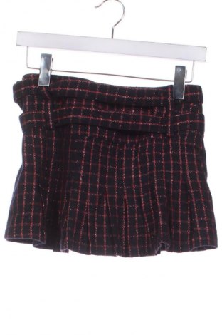 Szoknya Nikita, Méret M, Szín Sokszínű, Ár 1 739 Ft