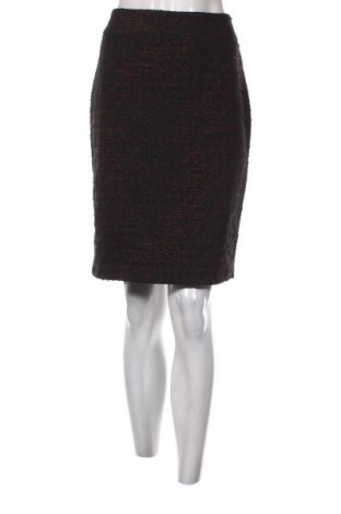 Sukně Nine West, Velikost M, Barva Černá, Cena  139,00 Kč