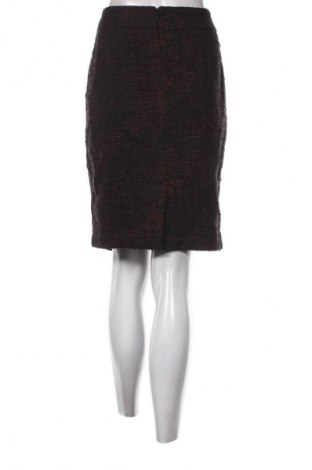 Sukně Nine West, Velikost M, Barva Černá, Cena  139,00 Kč