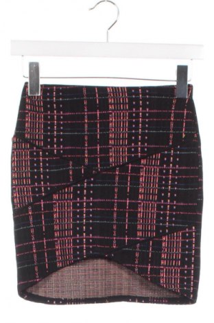 Sukně Ole By Koton, Velikost XS, Barva Vícebarevné, Cena  49,00 Kč