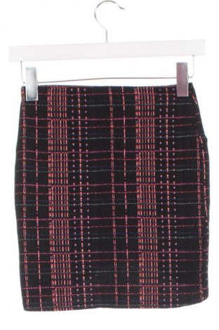 Sukně Ole By Koton, Velikost XS, Barva Vícebarevné, Cena  49,00 Kč