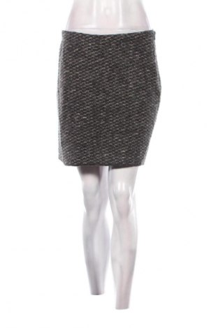 Пола Opus, Размер S, Цвят Многоцветен, Цена 4,60 €