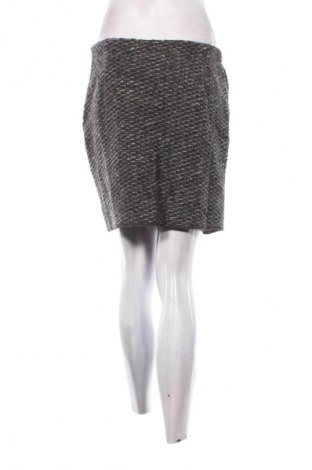 Пола Opus, Размер S, Цвят Многоцветен, Цена 4,60 €