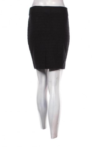 Sukně Orsay, Velikost M, Barva Černá, Cena  29,00 Kč