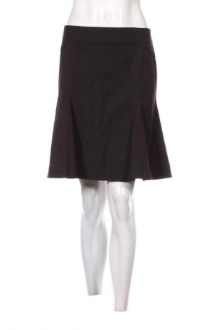 Spódnica Orsay, Rozmiar M, Kolor Brązowy, Cena 6,99 zł