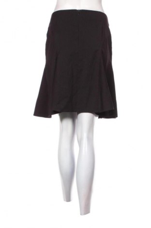 Spódnica Orsay, Rozmiar M, Kolor Brązowy, Cena 6,99 zł