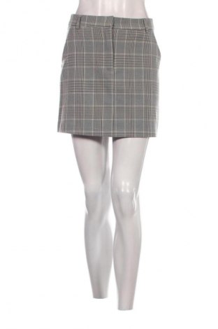 Φούστα Pink Woman, Μέγεθος S, Χρώμα Πολύχρωμο, Τιμή 1,99 €