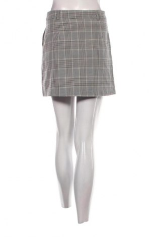 Φούστα Pink Woman, Μέγεθος S, Χρώμα Πολύχρωμο, Τιμή 1,99 €