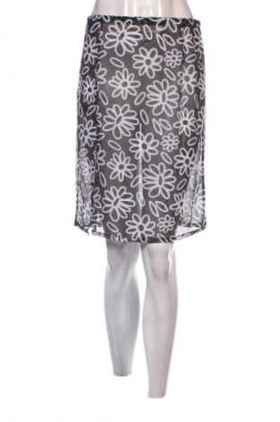 Sukně Playful Promises, Velikost L, Barva Vícebarevné, Cena  49,00 Kč