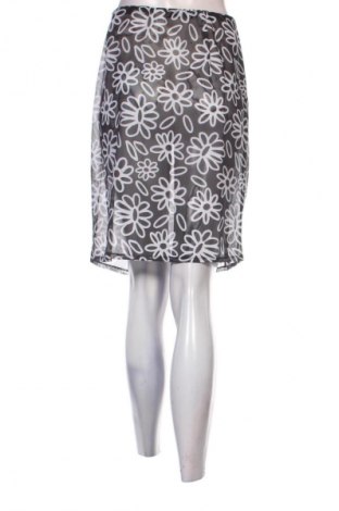 Sukně Playful Promises, Velikost L, Barva Vícebarevné, Cena  49,00 Kč