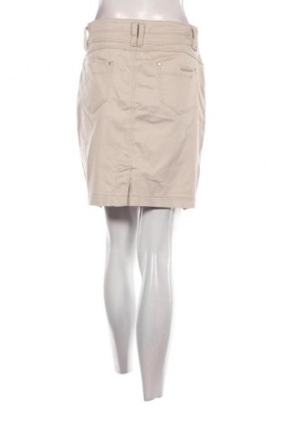 Пола Reals Jeans, Размер M, Цвят Бежов, Цена 2,04 €