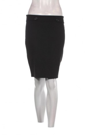 Szoknya Reserved, Méret S, Szín Fekete, Ár 669 Ft