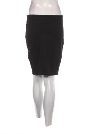 Szoknya Reserved, Méret S, Szín Fekete, Ár 669 Ft