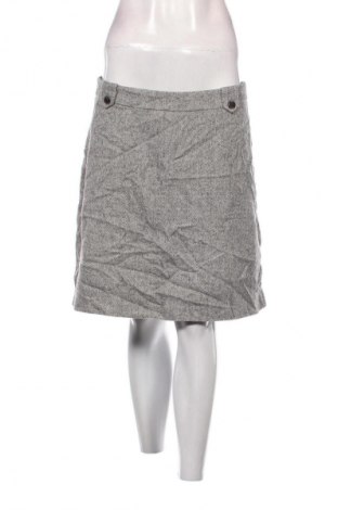 Пола S.Oliver, Размер M, Цвят Сив, Цена 4,09 €