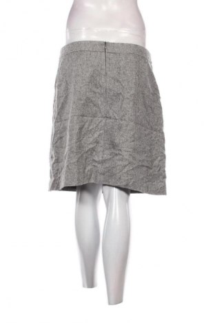 Пола S.Oliver, Размер M, Цвят Сив, Цена 4,09 €